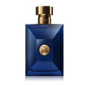 Versace Dylan Blue Perfume For Men 50ml EDT