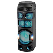 Sony MHCV82D Wireless HiFi Audio System