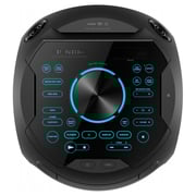 Sony MHCV82D Wireless HiFi Audio System