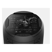 Sony MHCV82D Wireless HiFi Audio System