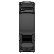 Sony MHCV82D Wireless HiFi Audio System