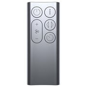Dyson Pure Cool Me Personal Purifier Fan - BP01 - Middle East Version