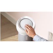 Dyson Pure Cool Me Personal Purifier Fan - BP01 - Middle East Version