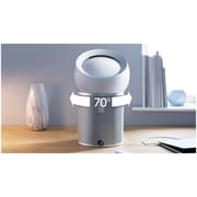 Dyson Pure Cool Me Personal Purifier Fan - BP01 - Middle East Version