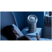 Dyson Pure Cool Me Personal Purifier Fan - BP01 - Middle East Version
