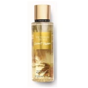 Victoria's Secret Coconut Passion Body Mist 250ml