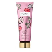 Victoria's Secret Flirt Like An Angel Body Lotion 236ml