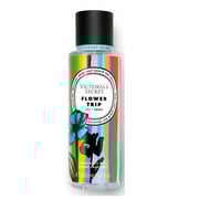 Victoria's Secret Flower Trip Body Mist 250ml