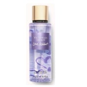 Victoria's Secret Love Addict Body Mist 250ml