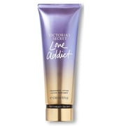 Victoria's Secret Love Addict Body Lotion 236ml