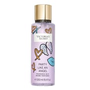 Victoria's Secret Party Like An Angel Body Mist 250ml