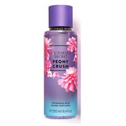 Victoria's Secret Peony Crush Body Mist 250ml