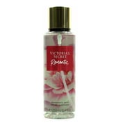 Victoria's Secret Romantic Body Mist 250ml