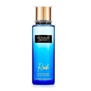 Victoria's Secret Rush Body Mist 250ml