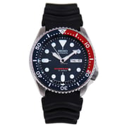 Seiko SKX009J1 Automatic Analog Watch For Men price in Bahrain