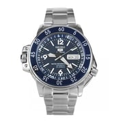 Seiko SKZ209J1 Automatic Analog Watch For Men