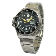 Seiko SKZ211J1 Automatic Analog Watch For Men
