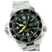 Seiko SKZ211J1 Automatic Analog Watch For Men