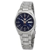 Seiko SNK563J1 Automatic Analog Watch For Men