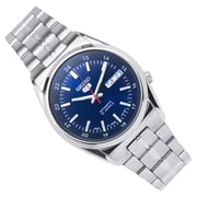 Seiko SNK563J1 Automatic Analog Watch For Men