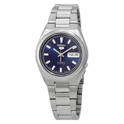 Seiko SNKC51J1 Automatic Analog Watch For Men