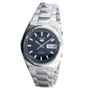 Seiko SNKC51J1 Automatic Analog Watch For Men