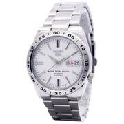 Seiko SNKD97J1 Automatic Analog Watch For Men