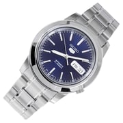 Seiko SNKE51J1 Automatic Analog Watch For Men