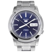 Seiko SNKE51J1 Automatic Analog Watch For Men
