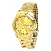 Seiko SNKE56J1 Automatic Analog Watch For Men