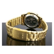 Seiko SNKE56J1 Automatic Analog Watch For Men