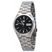 Seiko SNKG13J1 Automatic Analog Watch For Men
