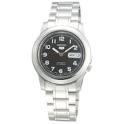 Seiko SNKK35J1 Automatic Analog Watch For Men