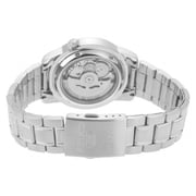 Seiko SNKK35J1 Automatic Analog Watch For Men