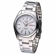 Seiko SNKL41J1 Automatic Analog Watch For Men