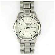 Seiko SNKL41J1 Automatic Analog Watch For Men