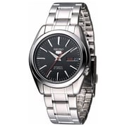 Seiko SNKL45J1 Automatic Analog Watch For Men