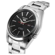 Seiko SNKL45J1 Automatic Analog Watch For Men