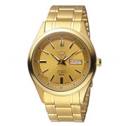 Seiko SNKN96J1 Automatic Analog Watch For Men