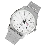 Buy Seiko SNKP09J1 Automatic Analog Watch For Men Online in UAE