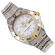 Seiko SNZB24J1 Automatic Analog Watch For Men