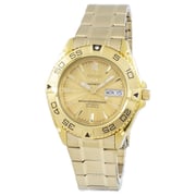 Seiko SNZB26J1 Automatic Analog Watch For Men