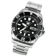 Seiko SNZF17J1 Automatic Analog Watch For Men