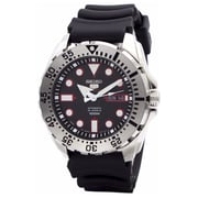 Seiko 5 Sports SRP601J1 Automatic Analog Watch For Men