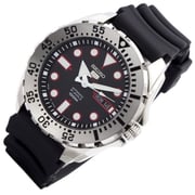 Seiko 5 Sports SRP601J1 Automatic Analog Watch For Men