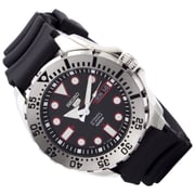 Seiko 5 Sports SRP601J1 Automatic Analog Watch For Men