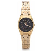 Seiko 5 SYMC06J1 Automatic Analog Watch For Women