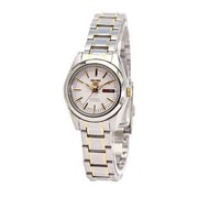 Seiko 5 SYMK19J1 Automatic Analog Watch For Women
