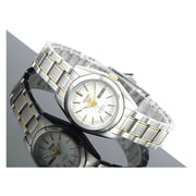 Seiko 5 SYMK19J1 Automatic Analog Watch For Women