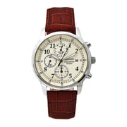Seiko SNDC31P1 Analog Watch For Men
